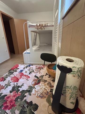 Sos Apartments Radovljica Luaran gambar